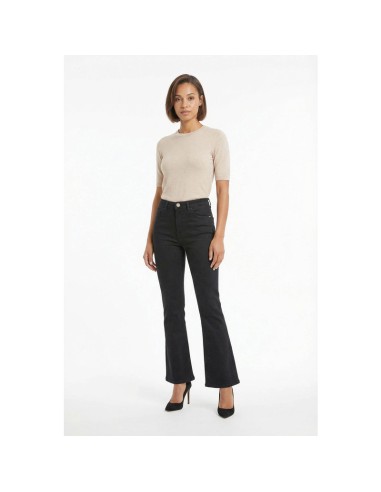 AMELIE AMOUR AM504407