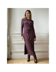 AMELIE AMOUR AM504408