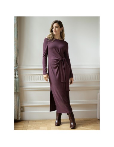 AMELIE AMOUR AM504408