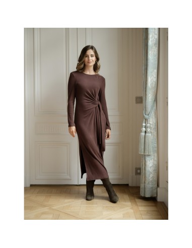 AMELIE AMOUR AM504408