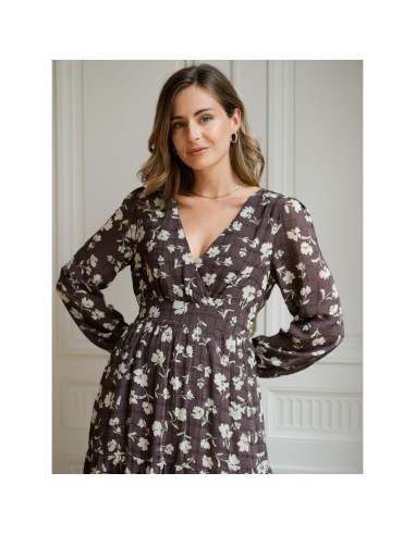 AMELIE AMOUR AM504409