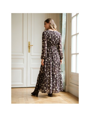 AMELIE AMOUR AM504409