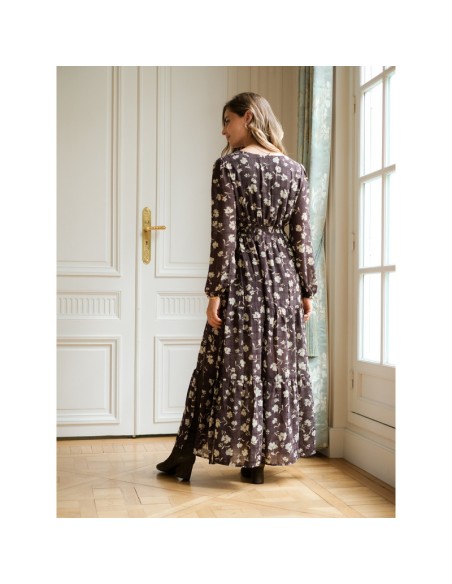 AMELIE AMOUR AM504409