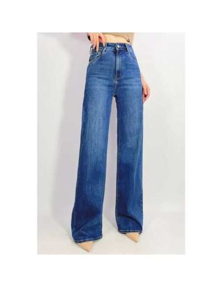 AMELIE AMOUR AM504411