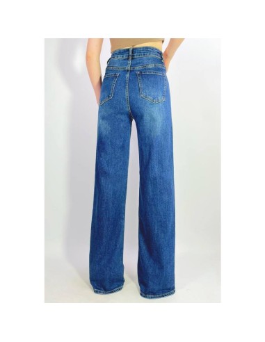 AMELIE AMOUR AM504411