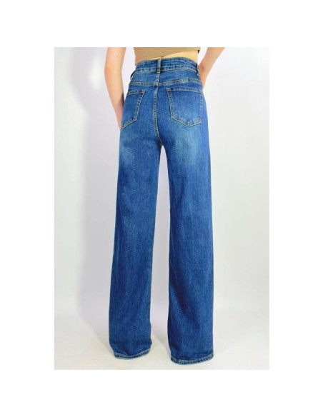 AMELIE AMOUR AM504411