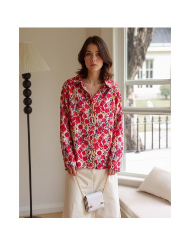 AMELIE AMOUR AM504390