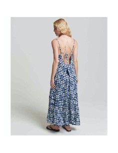 SUPERDRY W8011294_MAR