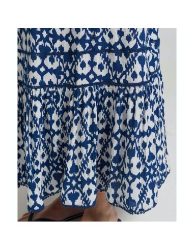 SUPERDRY W8011294_MAR