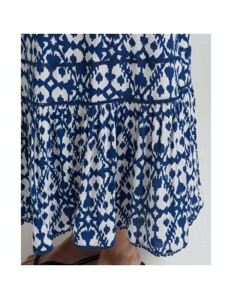 SUPERDRY W8011294_MAR