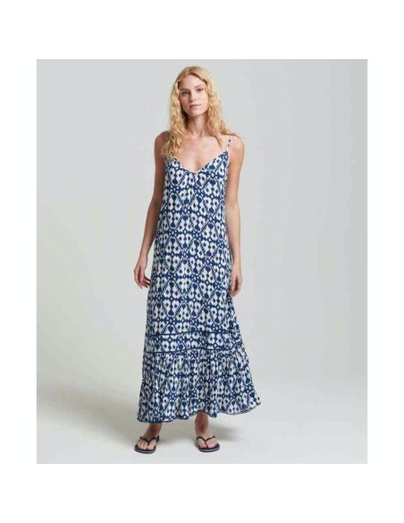 SUPERDRY W8011294_MAR