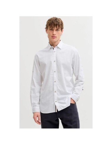 JACK & JONES 12289197_BL