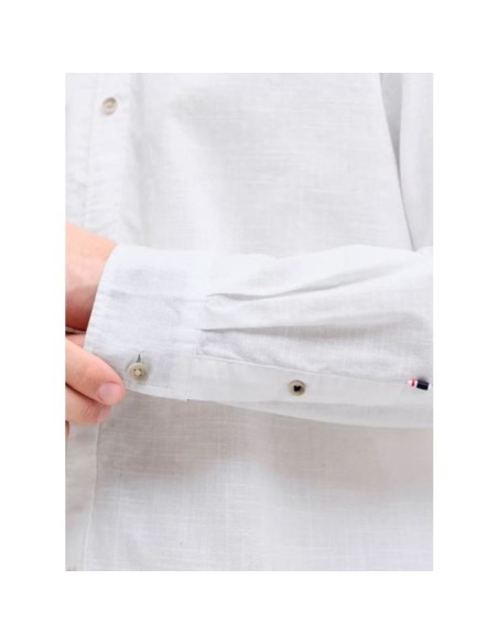 JACK & JONES 12289197_BL