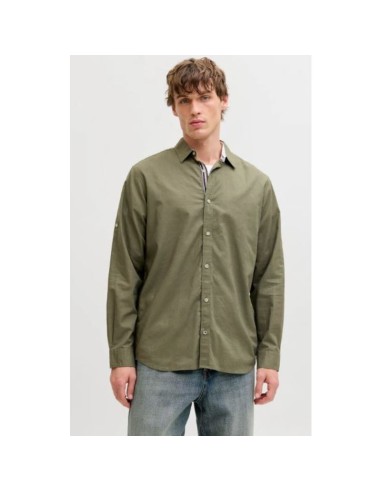 JACK & JONES 12289197_CAQ