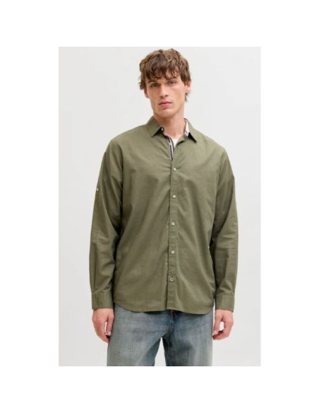 JACK & JONES 12289197_CAQ