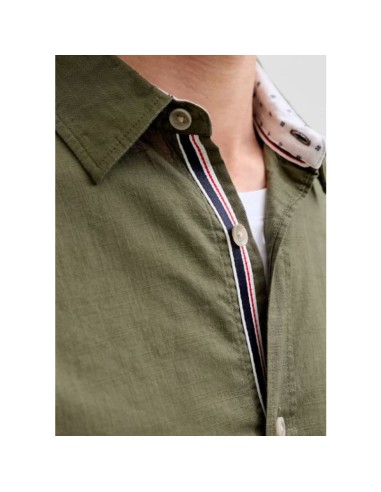 JACK & JONES 12289197_CAQ