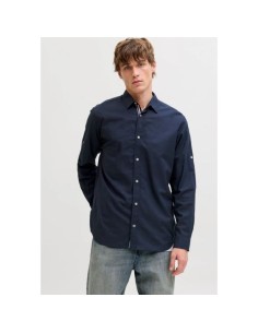 JACK & JONES 12289197_MAR