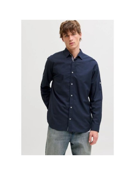 JACK & JONES 12289197_MAR