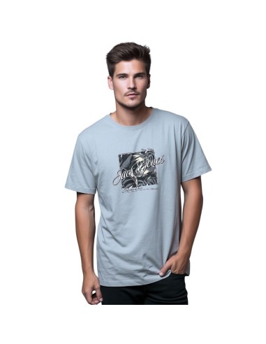 JACK & JONES 1228808_AZ