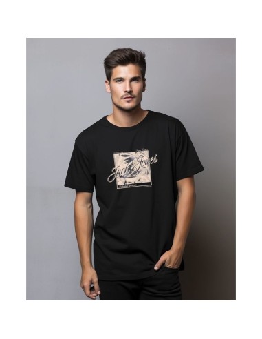 JACK & JONES 1228808_NG