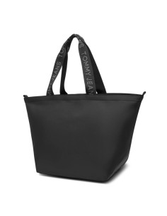 TOMMY HILFIGER AW0AW17891_NG 2