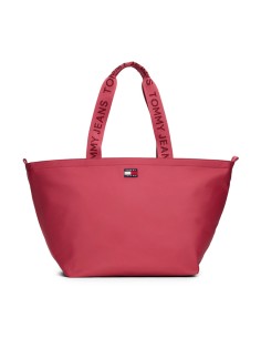 TOMMY HILFIGER AW0AW17891_RO