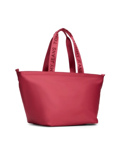 TOMMY HILFIGER AW0AW17891_RO