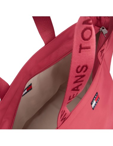 TOMMY HILFIGER AW0AW17891_RO