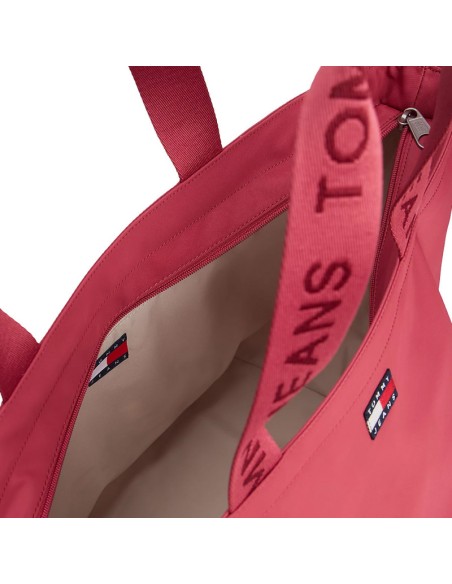 TOMMY HILFIGER AW0AW17891_RO