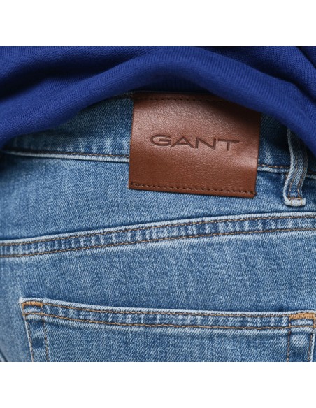 GANT 10002602302_DE