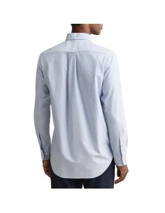 GANT 30002002404_AZ 2