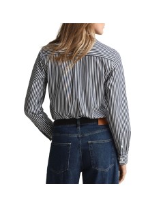 GANT 43002142404_AZ 2