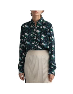 GANT 43011442103_MAR