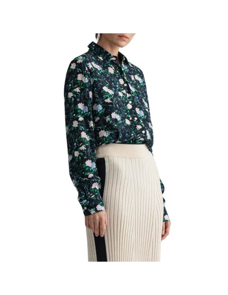 GANT 43011442103_MAR