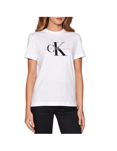 CALVIN KLEIN J20J219142_BL