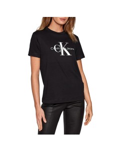 CALVIN KLEIN J20J219142_NG