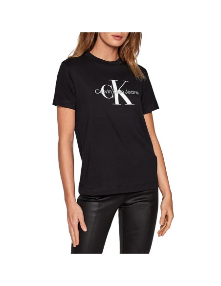 CALVIN KLEIN J20J219142_NG