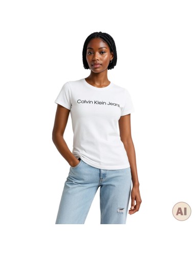 CALVIN KLEIN J20J220253_BL