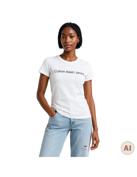 CALVIN KLEIN J20J220253_BL