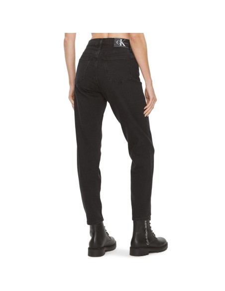 CALVIN KLEIN J20J221659_DE