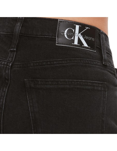 CALVIN KLEIN J20J221659_DE