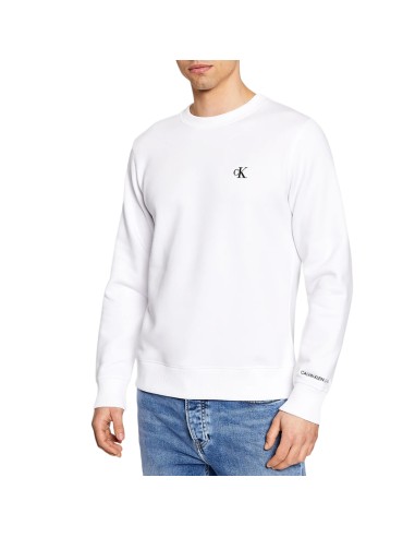 CALVIN KLEIN J30J314536_BL