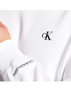 CALVIN KLEIN J30J314536_BL 2