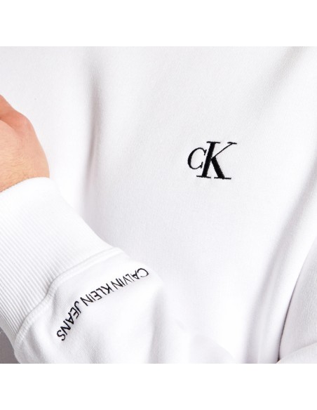 CALVIN KLEIN J30J314536_BL