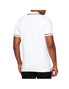 CALVIN KLEIN J30J315603_BL