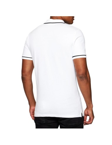 CALVIN KLEIN J30J315603_BL