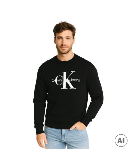 CALVIN KLEIN J30J320933_NG