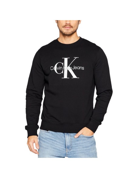 CALVIN KLEIN J30J320933_NG