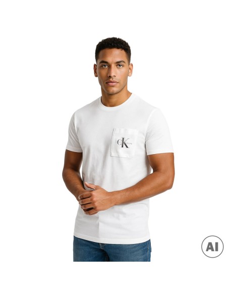 CALVIN KLEIN J30J320936_BL