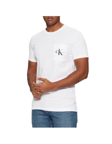 CALVIN KLEIN J30J320936_BL